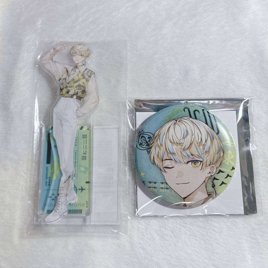 Amazon.co.jp: Asia Travel 2023 緋八マナ 中国 : ホーム＆キッチン