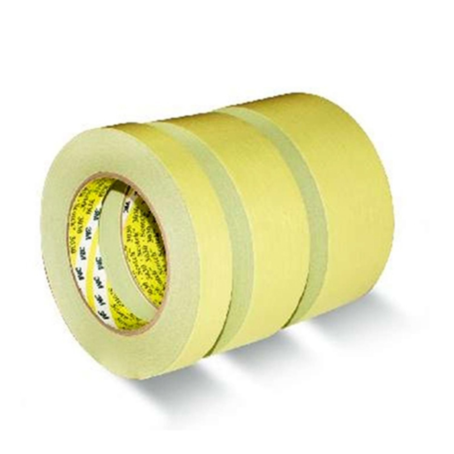 Scotch grünes Klebeband 48 mm x 50 m (24 Rollen)