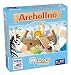 Produktbild Huch & Friends 77277 Logicus: Archelino, Multilingual DE, GB, FR, IT, NL, PL