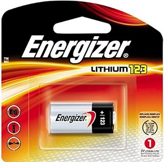 Energizer