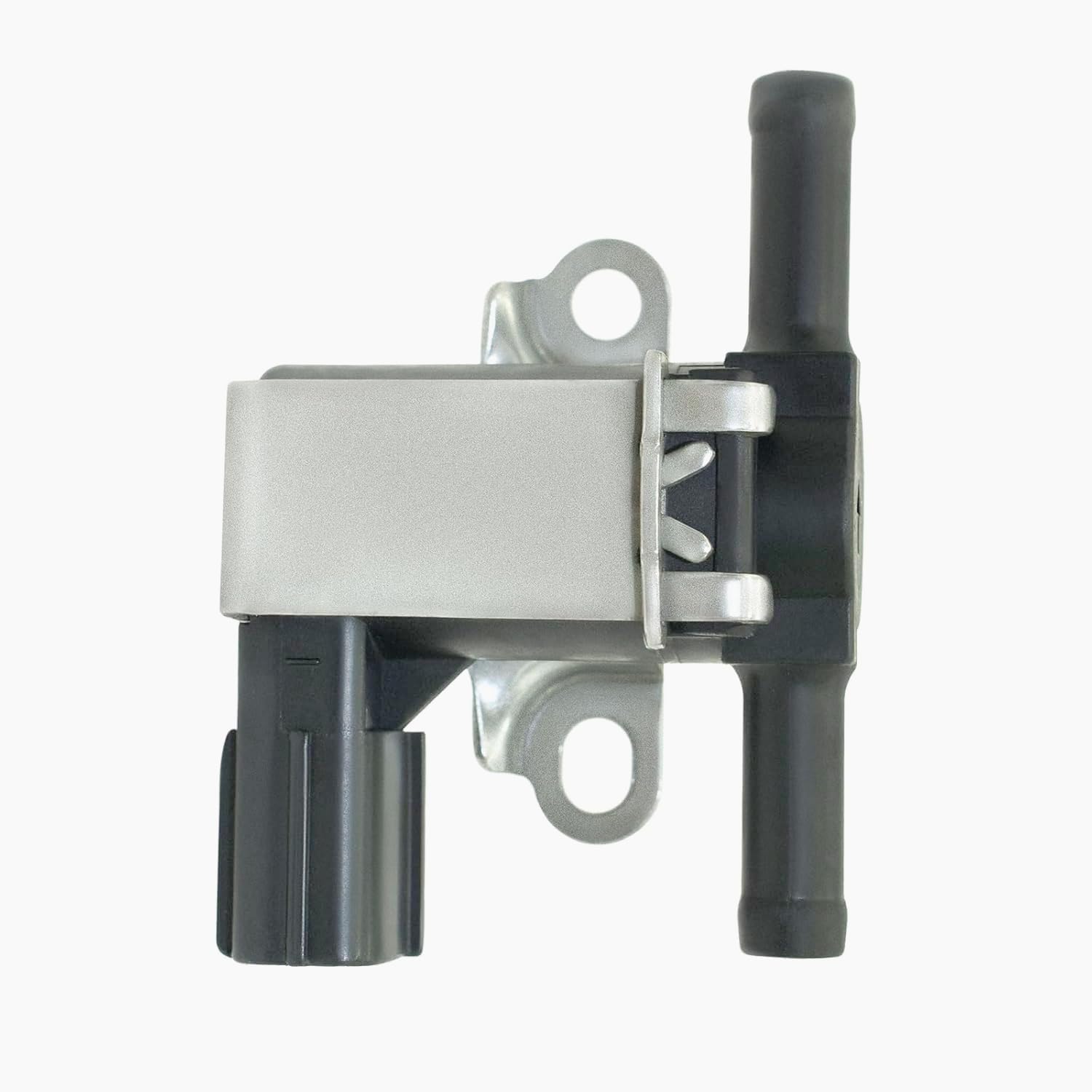 DORVAK 136200-2262 Vacuum Switch Valve Solenoid Compatible with 2001-2005 Honda Civic