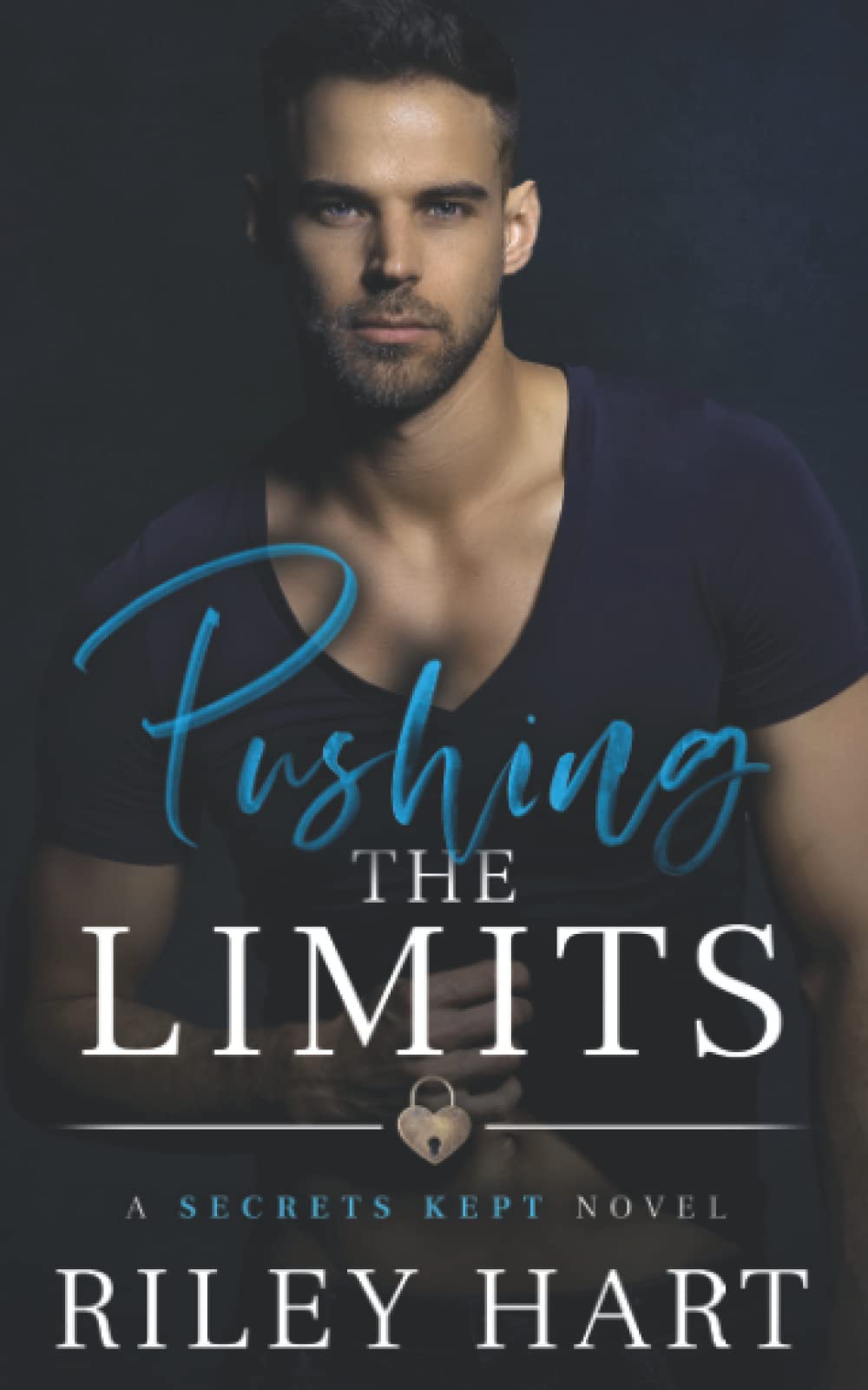 Pushing the Limits (Secrets Kept)