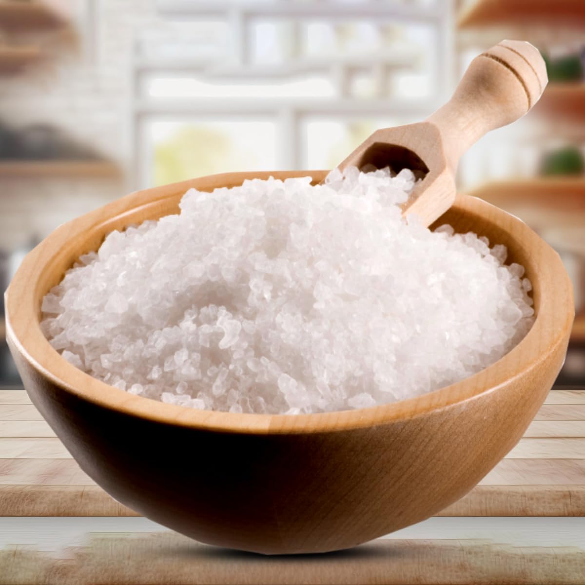 See full amazon price history chart for Ueir Organic Foods Traditionally 100% Natural & Pure Crystal Salt - 1Kg | Himalayan Crystal Salt, Natural Crystal Salt, Edible Crystal Salt Ueir Organic Foods Traditionally 100% Natural & Pure Crystal Salt - 1Kg | Himalayan Crystal Salt, Natural Crystal Salt, Edible Crystal Salt (B0C89XMNT9) Amazon Price History, Amazon Price Tracker
