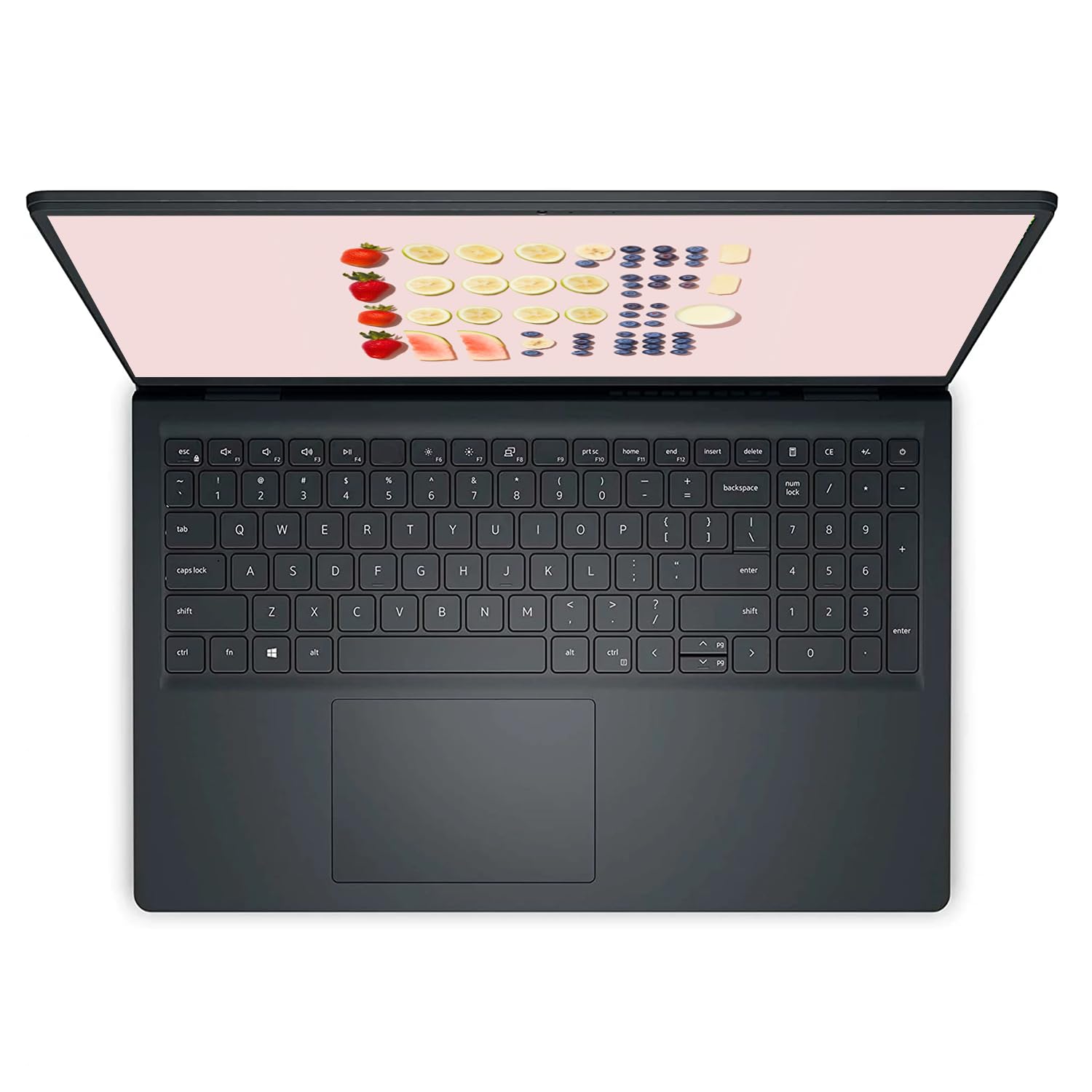 DELL Inspiron 15 3000 Series 3525 Laptop, 15.6” FHD 120Hz Screen