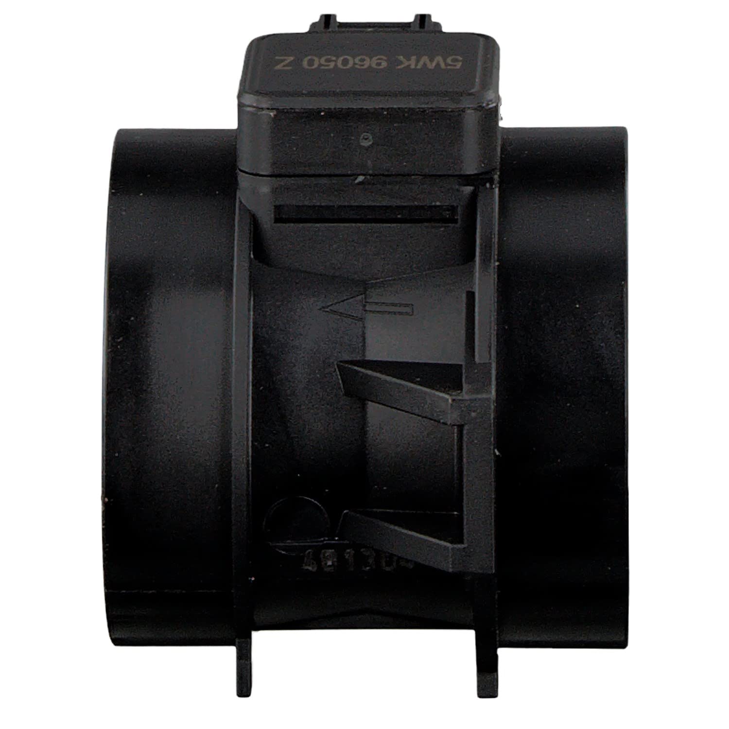 Febi bilstein 36713 Medidor de la masa de aire