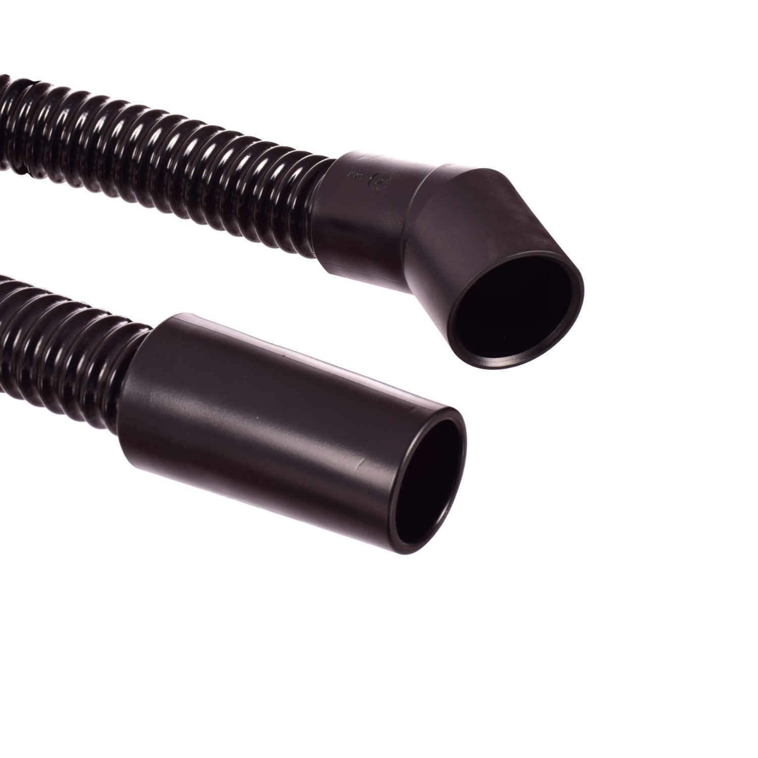 Schlauch/Saugschlauch/Absaugschlauch für KARCHER B 90 R/B 140 R - BR/BD 75/140 R - BR/BD 90/140 R
