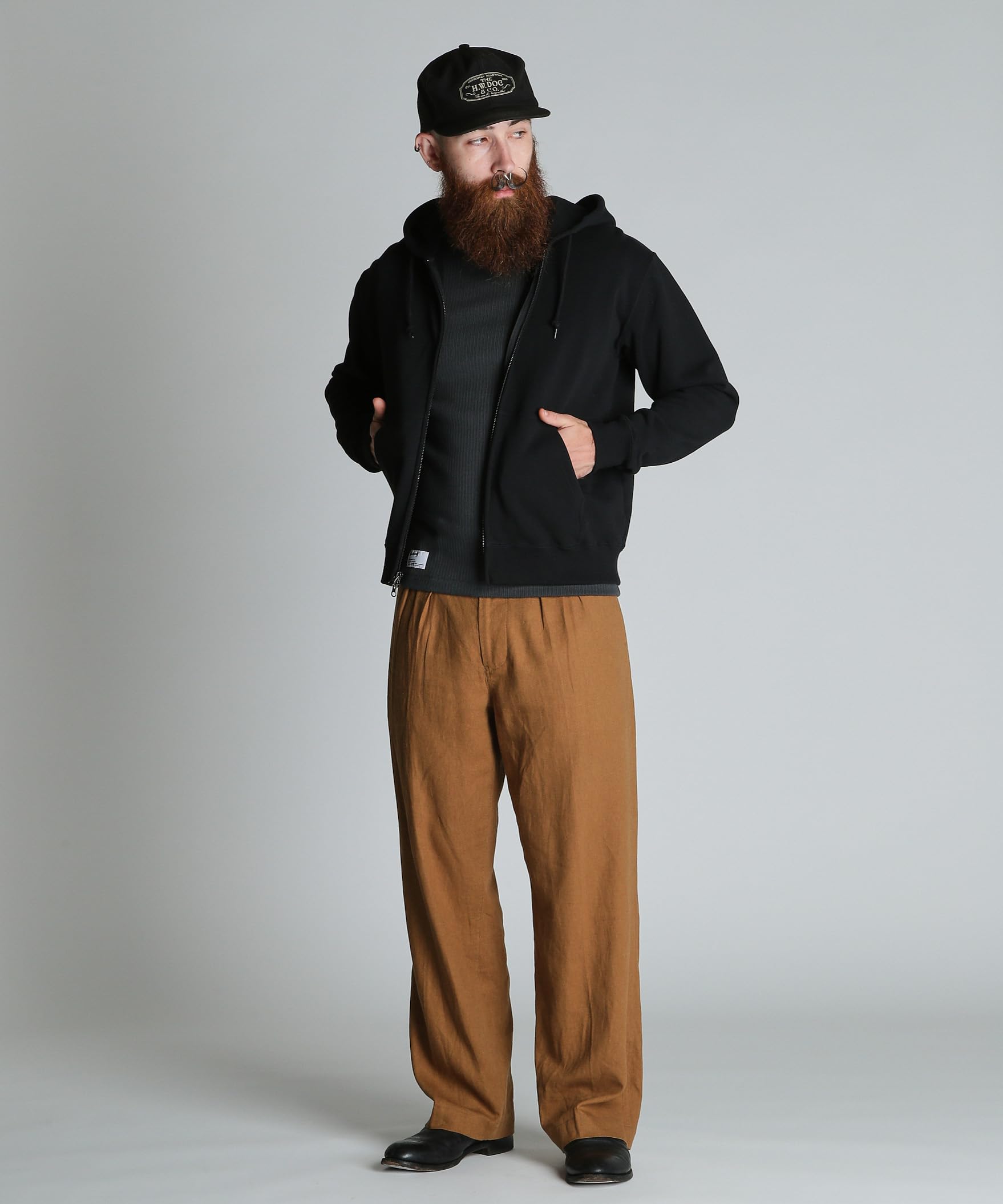Amazon.co.jp: Schott NYC: パーカー&スウェット