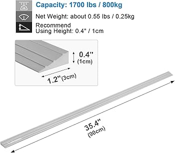 Amazon.com: LIEKUMM 0.4