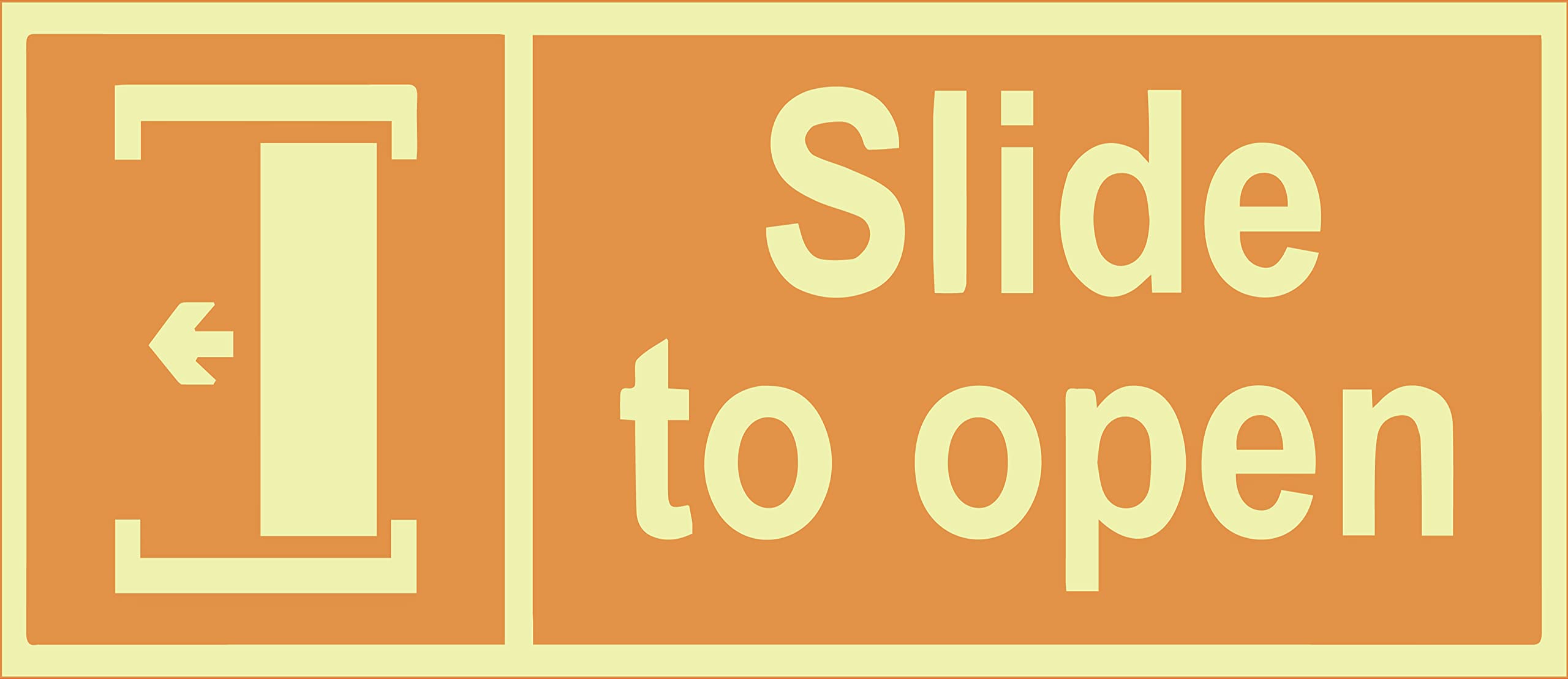 See full amazon price history chart for 999Store office supplies sunboard slide to open sticker signage sign board Light Yellow (30X13 Cm) 999Store office supplies sunboard slide to open sticker signage sign board Light Yellow (30X13 Cm) (B07PCBP5QR) Amazon Price History, Amazon Price Tracker