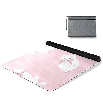 ねこかわいい　ヨガマット&amp;タンク ねこかわいい ヨガマット&タンク 楽天市場】【SALE!2000円OFF