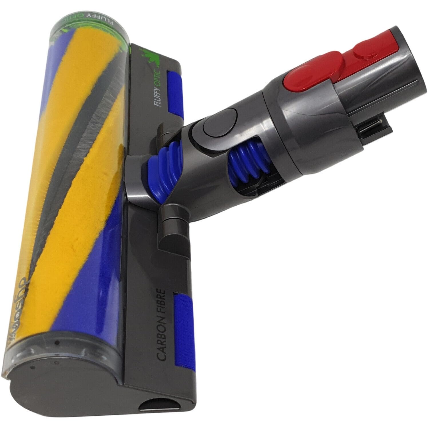 ダイソン 純正 V15 Laser Slim クリーナー 486047-01 ダイソン 純正 