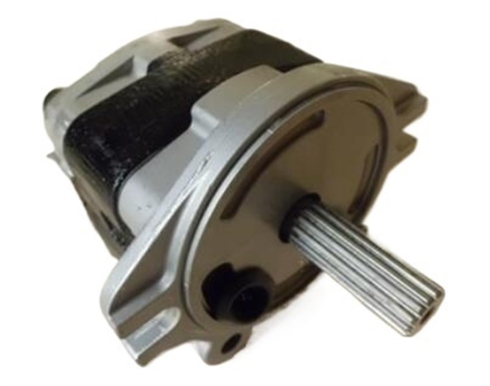 KXIWLUFV Hydraulic Gear Pump KFP3236-20CFESE KRP4-27-17CBM KFP3245CFMSS KFP3232CFMSS KFP2233CVKRJ KFP3250CFMSS KFP3260-KP1005AK(KFP3245CFMSS)