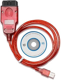 Ferramenta de diagnóstico Renolink V1.87 Melhor do que V1.52 Auto OBD2 Chave ECU Programador Ferramenta ECM Redefinição de Airbag