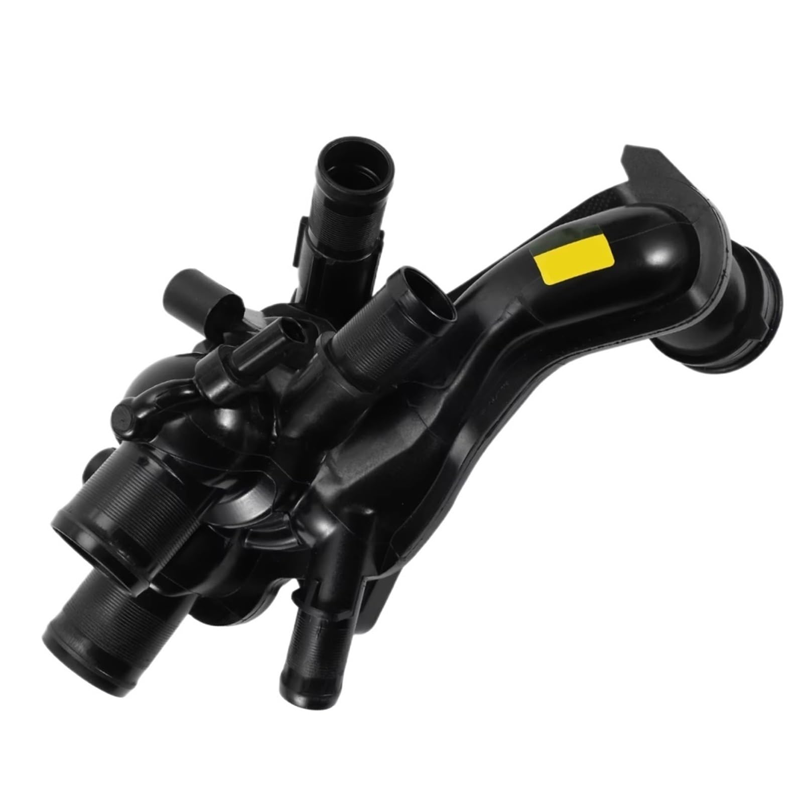 Termostat chłodziwa do Mini Cooper L4 1,6 l (2011-2016), numer części 11538674895