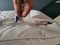 Review Image by Dee Dee