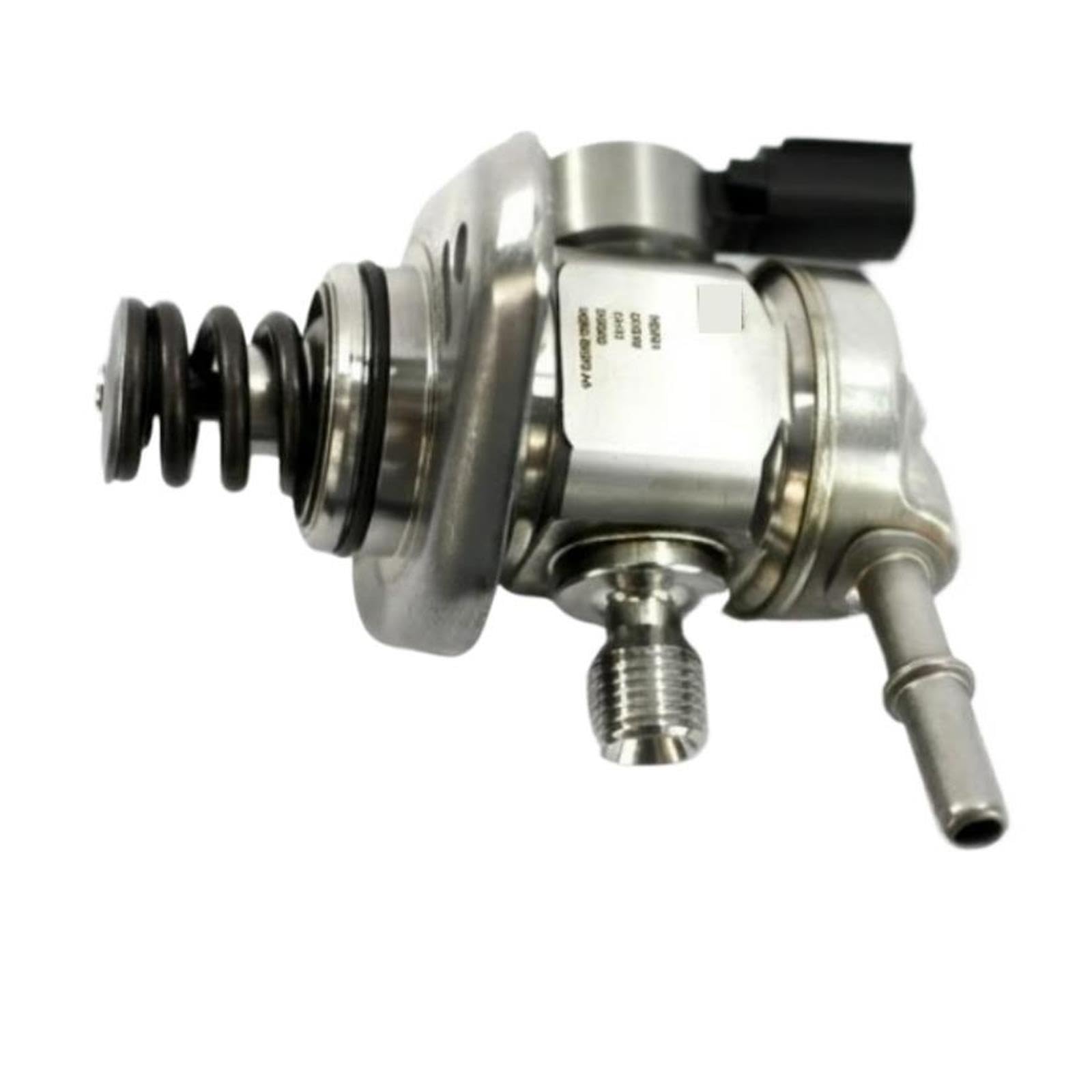 Bomba Combustible De Alta Presión For Motor De Coche, Compatible Con Puma