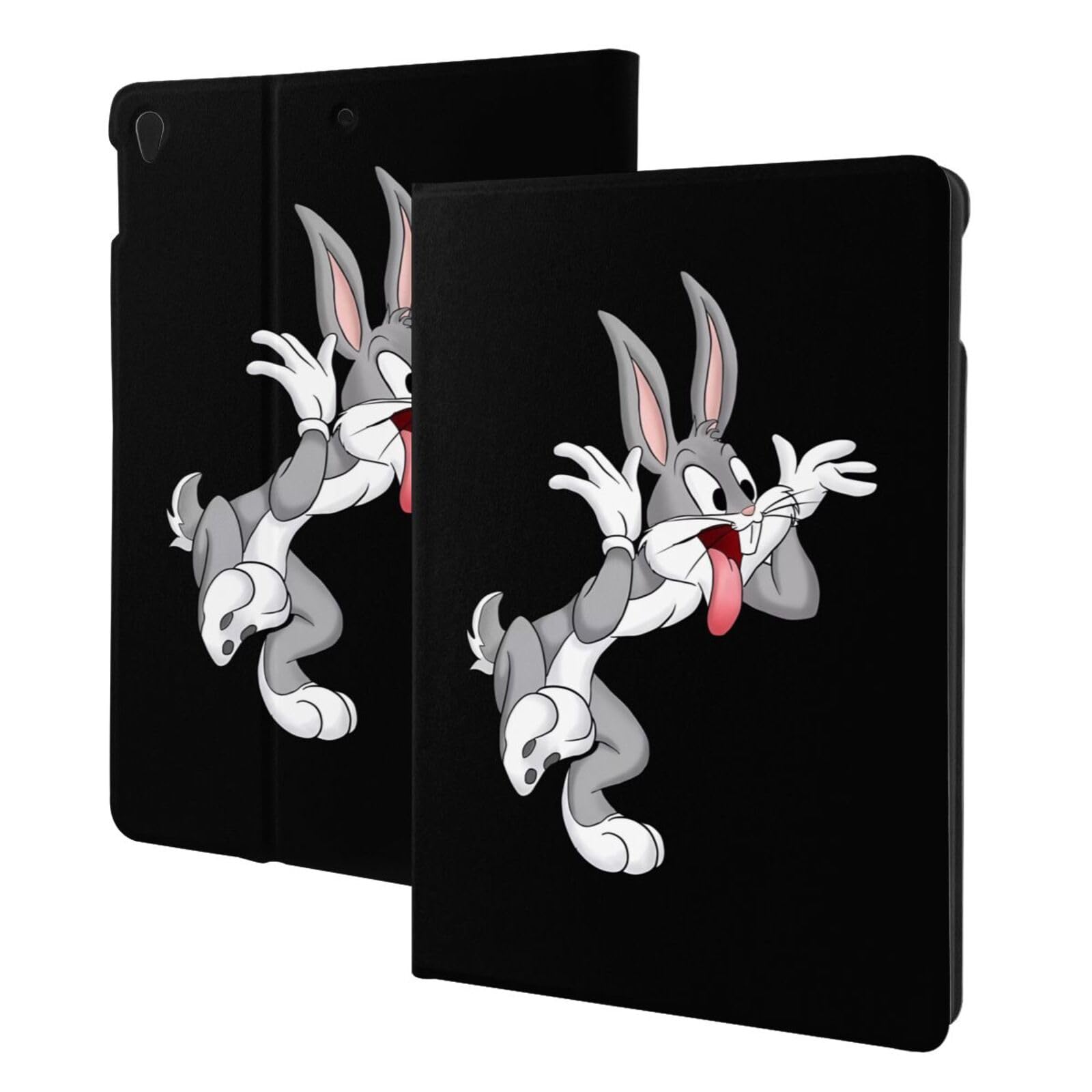 iPad Air 第3世代 64GB + カバー 楽天市場】iPad Air (第 3 世代) 10.5 インチ ケース [A2152