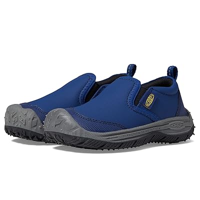 KEEN Kids Speed Hound Slip On (Toddler/Little Kid) Kid