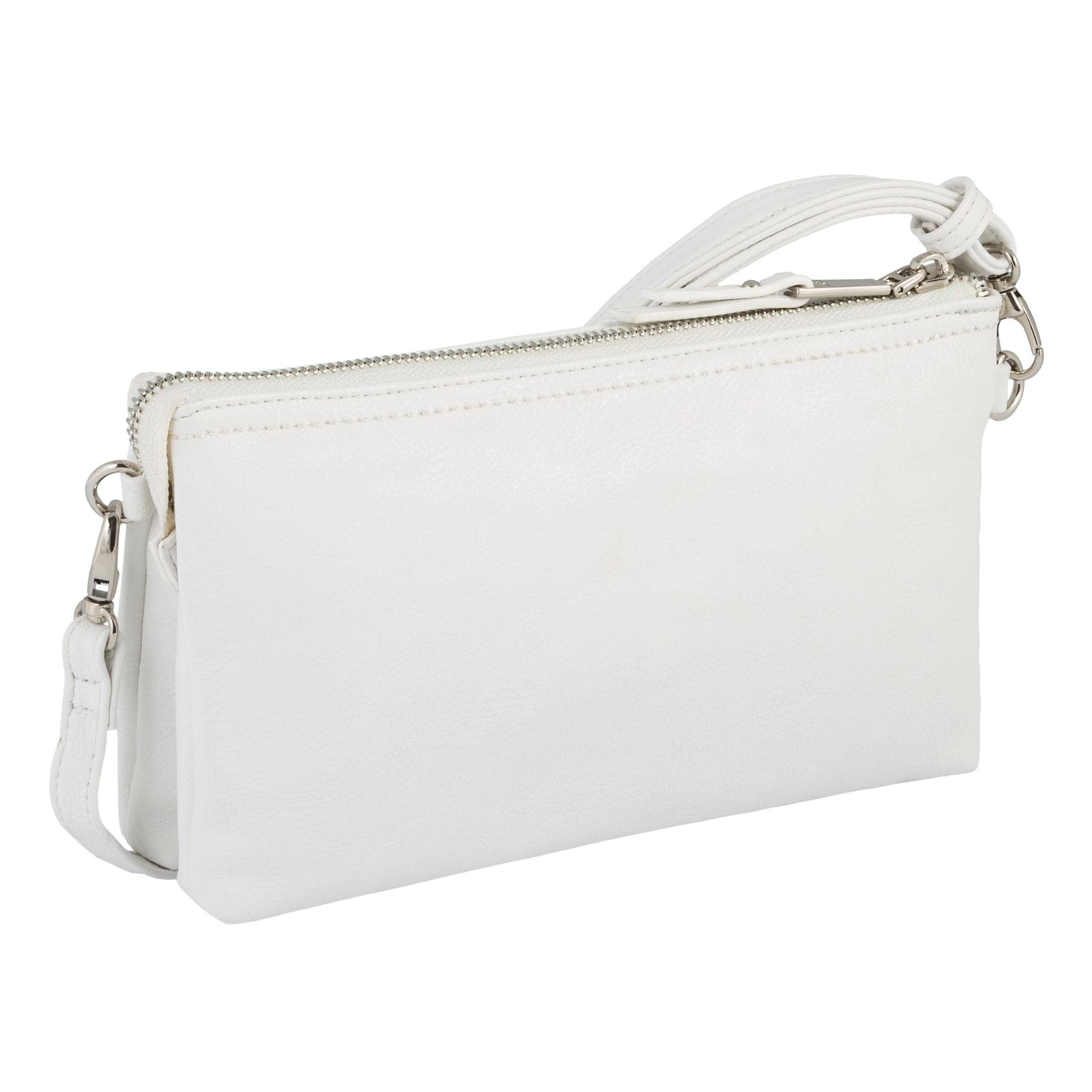 Gabor Emmy 001642