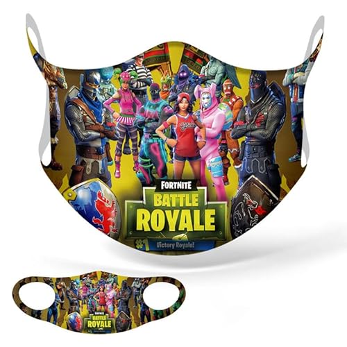 [witusu] tH[giCg }XN  2 􂦂 J[}XN ɂȂȂ ċz₷ l q LbY z}XN JԂg lGΉ  ʋC 