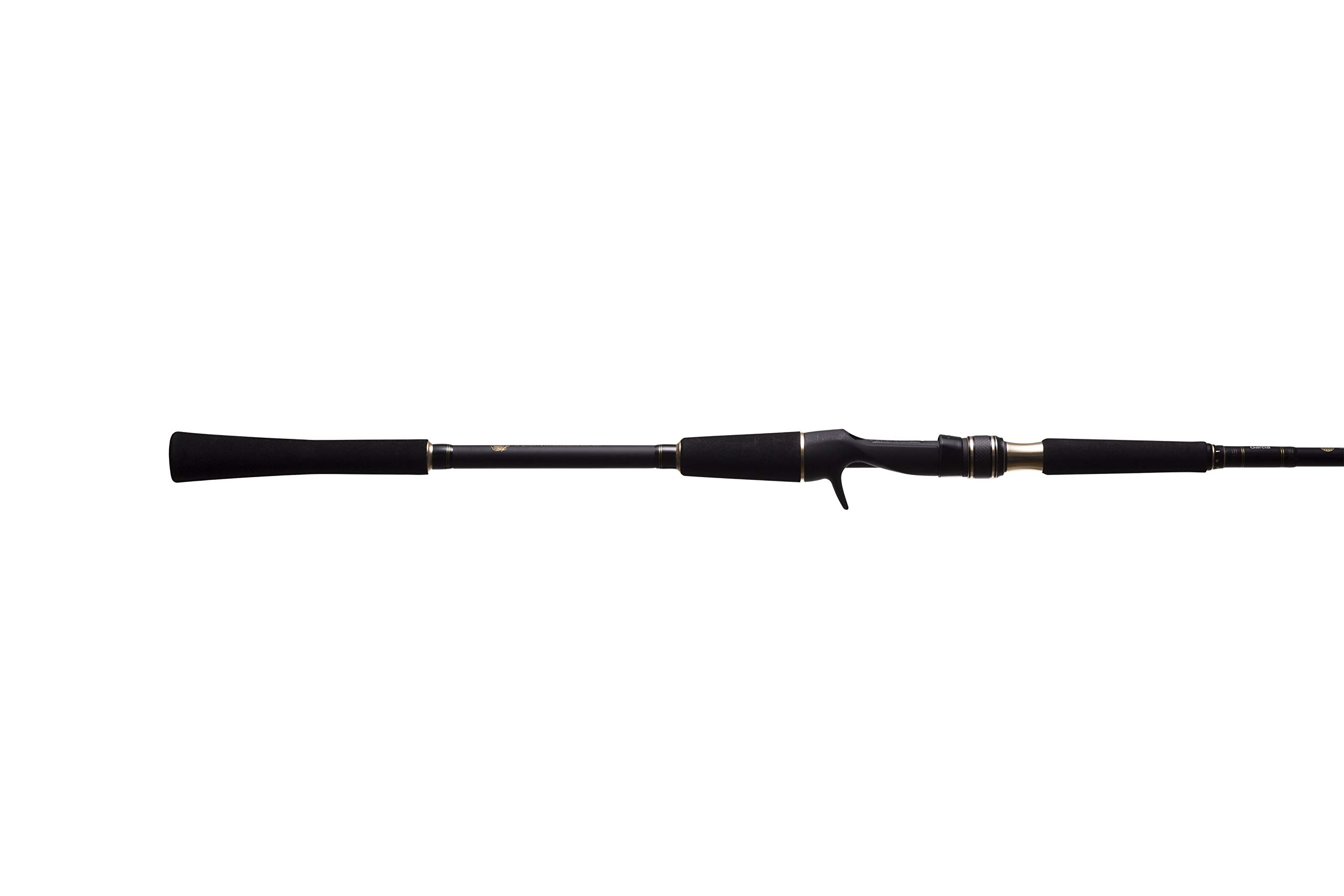 Amazon | AbuGarcia (アブガルシア) 黒船 アマダイ KADC-210M 船