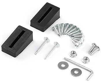 GRヤリス前期用 ハーフリップ GRヤリス前期用 ハーフリップ トヨタ GR ヤリス フロント リップ