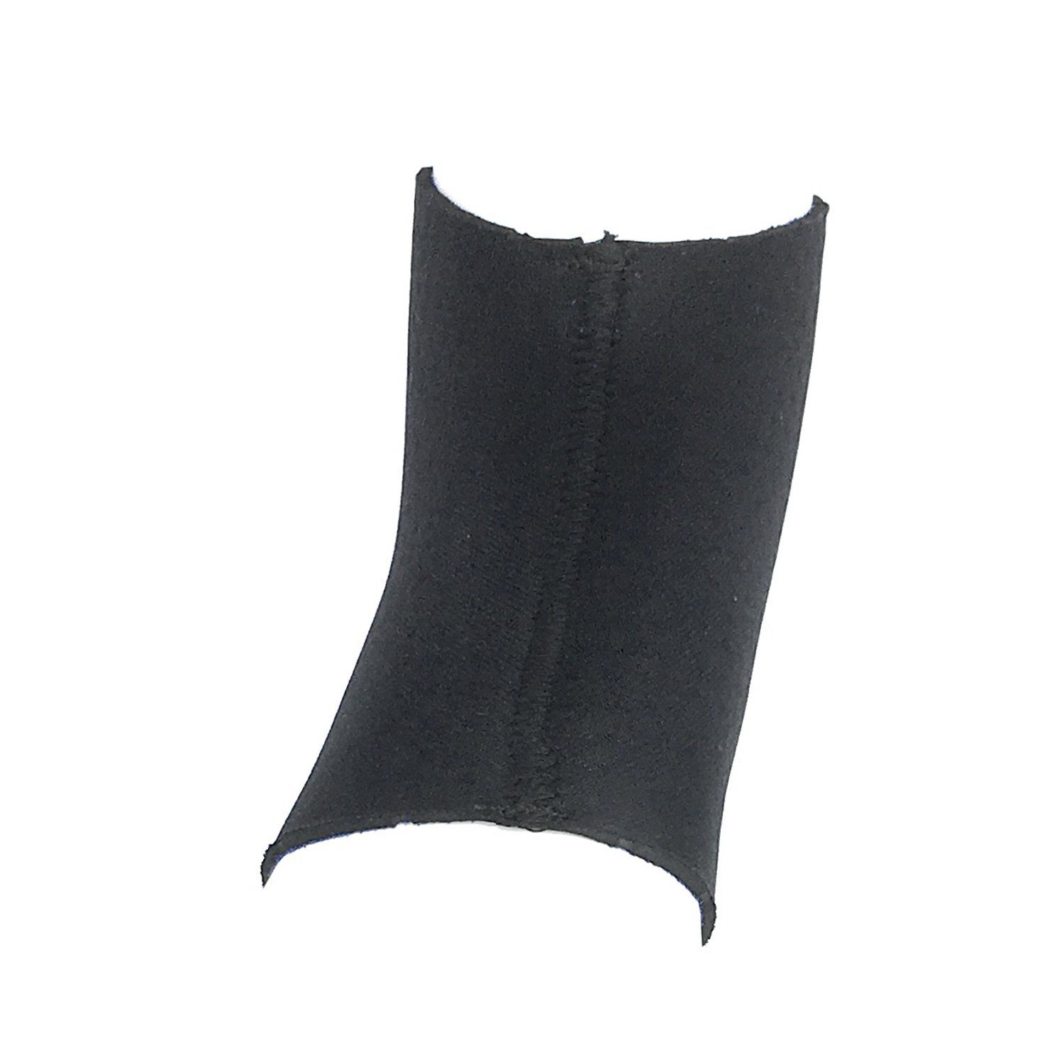 OTC KidsLine Ankle Support, Slip-on Style, Neoprene