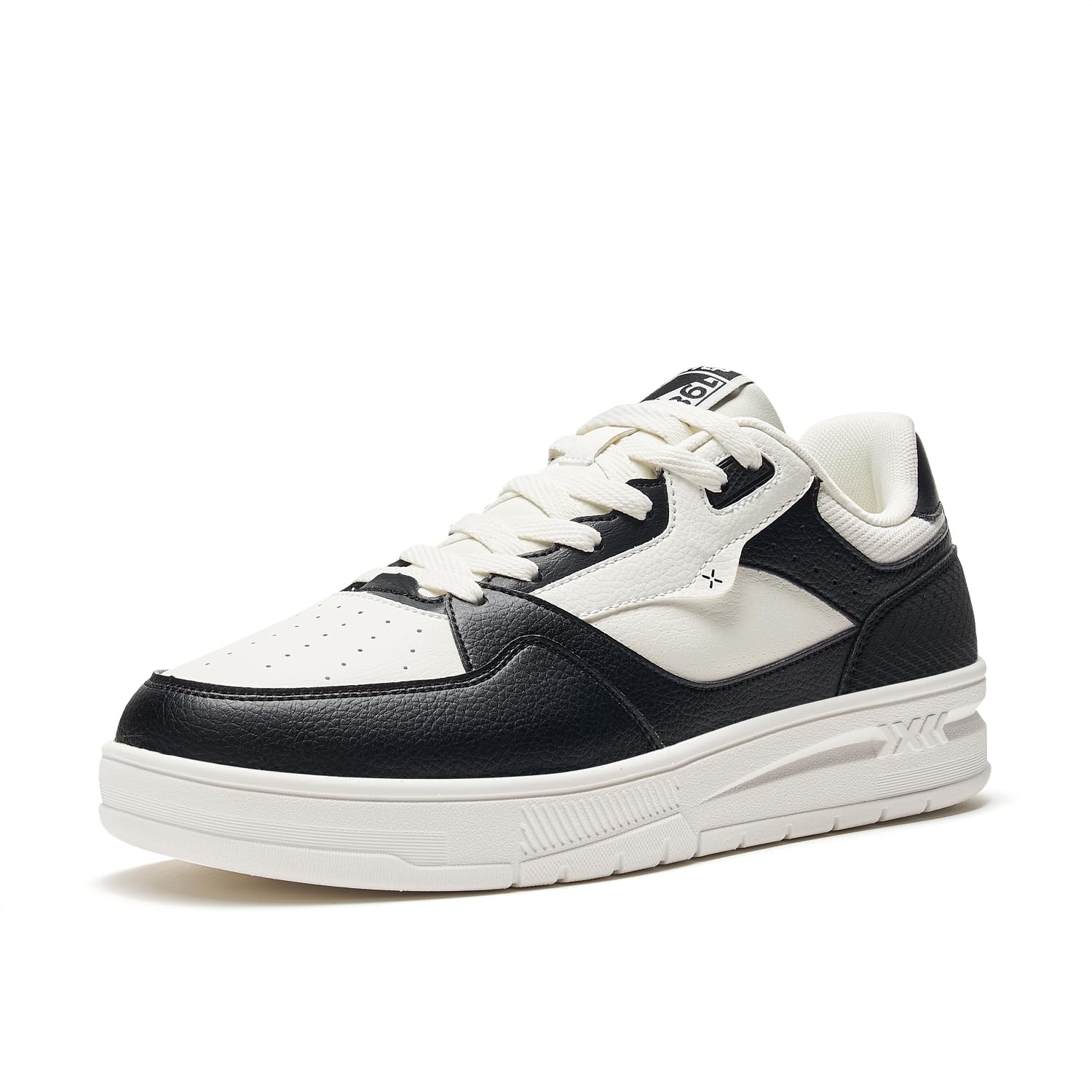 Men's Skateboarding Sneaker