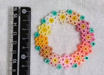 61Pq3zuwueL._UF350,350_QL80_.jpg