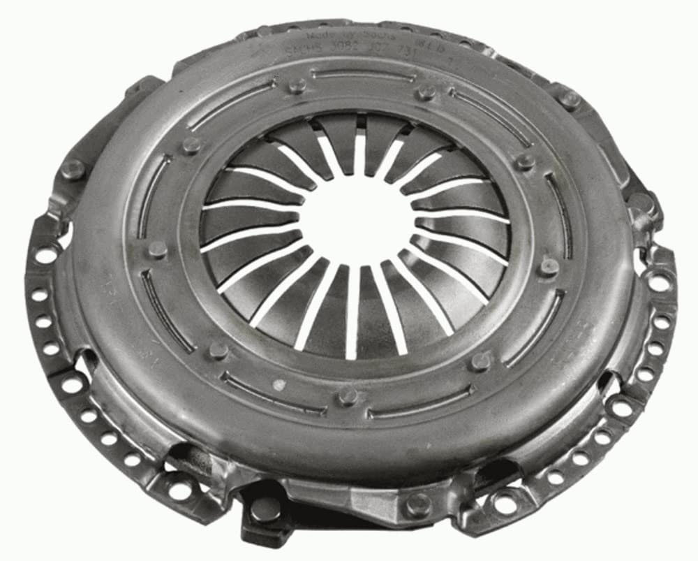 SACHS Kupplungsdruckplatte 3082307731