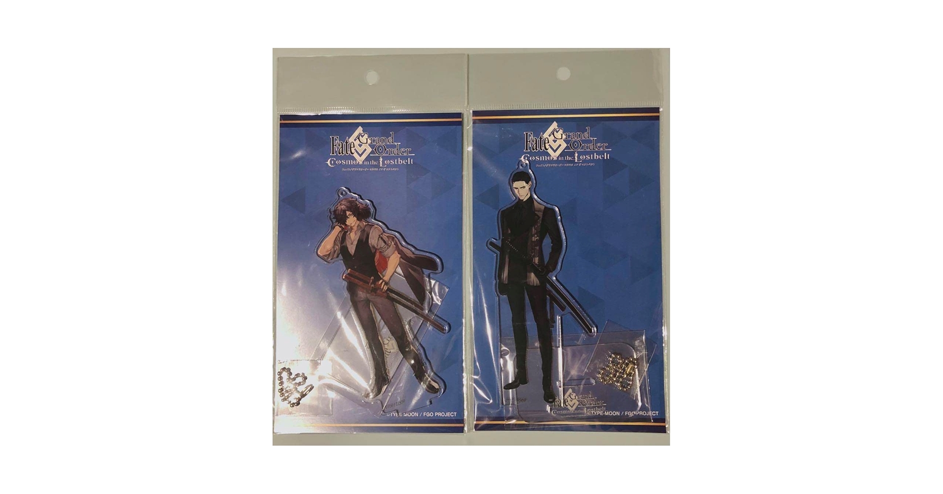 Amazon.co.jp: 岡田以蔵 えろうイケちょるスーツ 武市瑞山