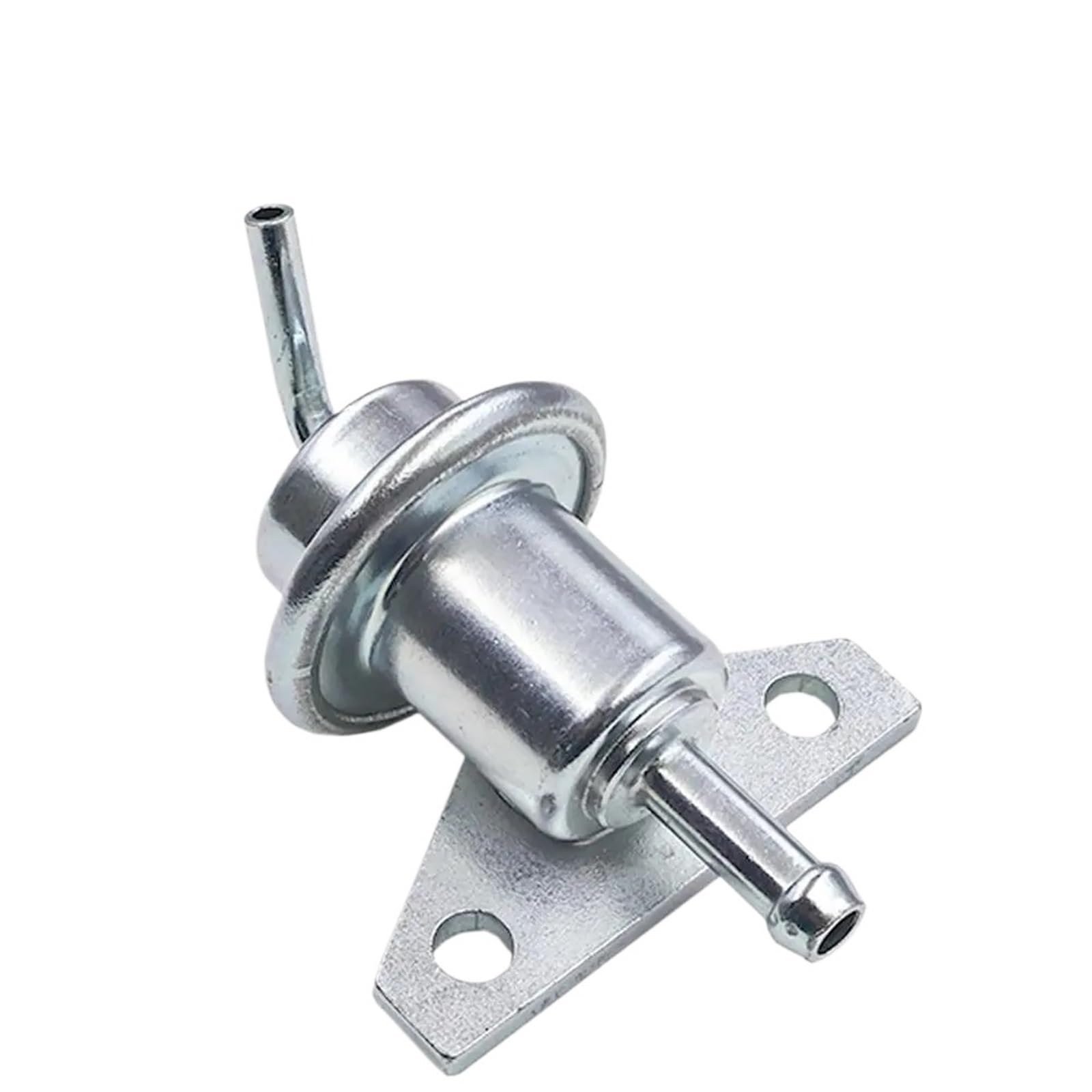 Regulador de combustible 16740-P2E-A01 de 3,0 bar para una aceleración estable