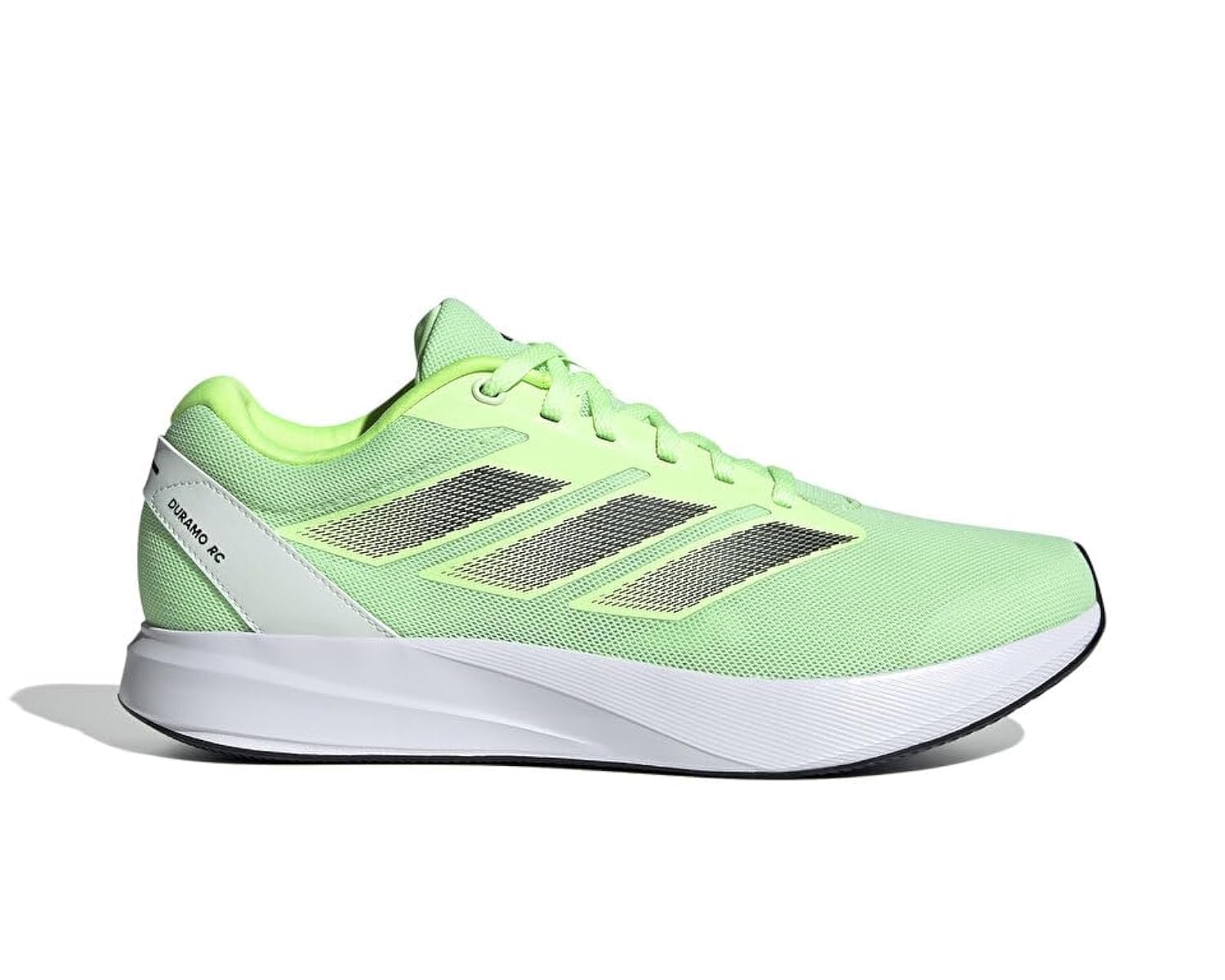 adidas Unisex Duramo Rc U Running Shoe