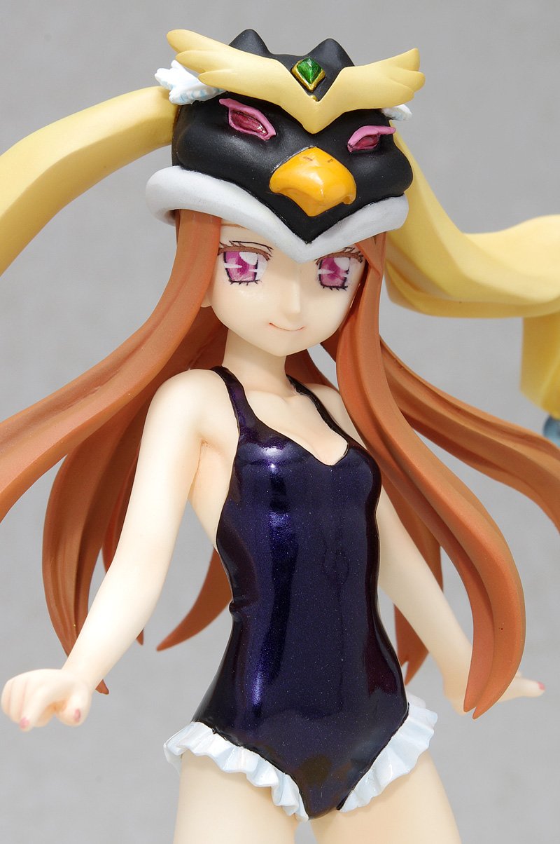 Amazon.co.jp: 輪るピングドラム プリンセス・オブ・ザ・クリスタル (1