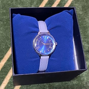 刀剣乱舞 山鳥毛 腕時計 SuperGroupies スーパーグルーピーズ 山鳥毛 モデル 腕時計 刀剣乱舞-ONLINE- 刀剣乱舞ONLINE / とう