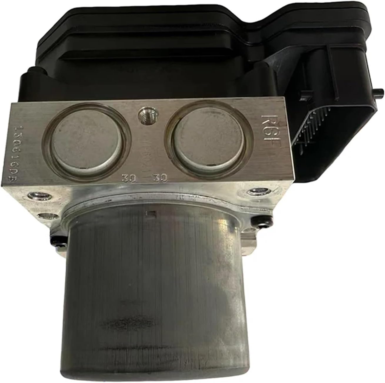 Braking System Pump ABS Brake Pump 58920-1W170 58920 1W170 589201W170