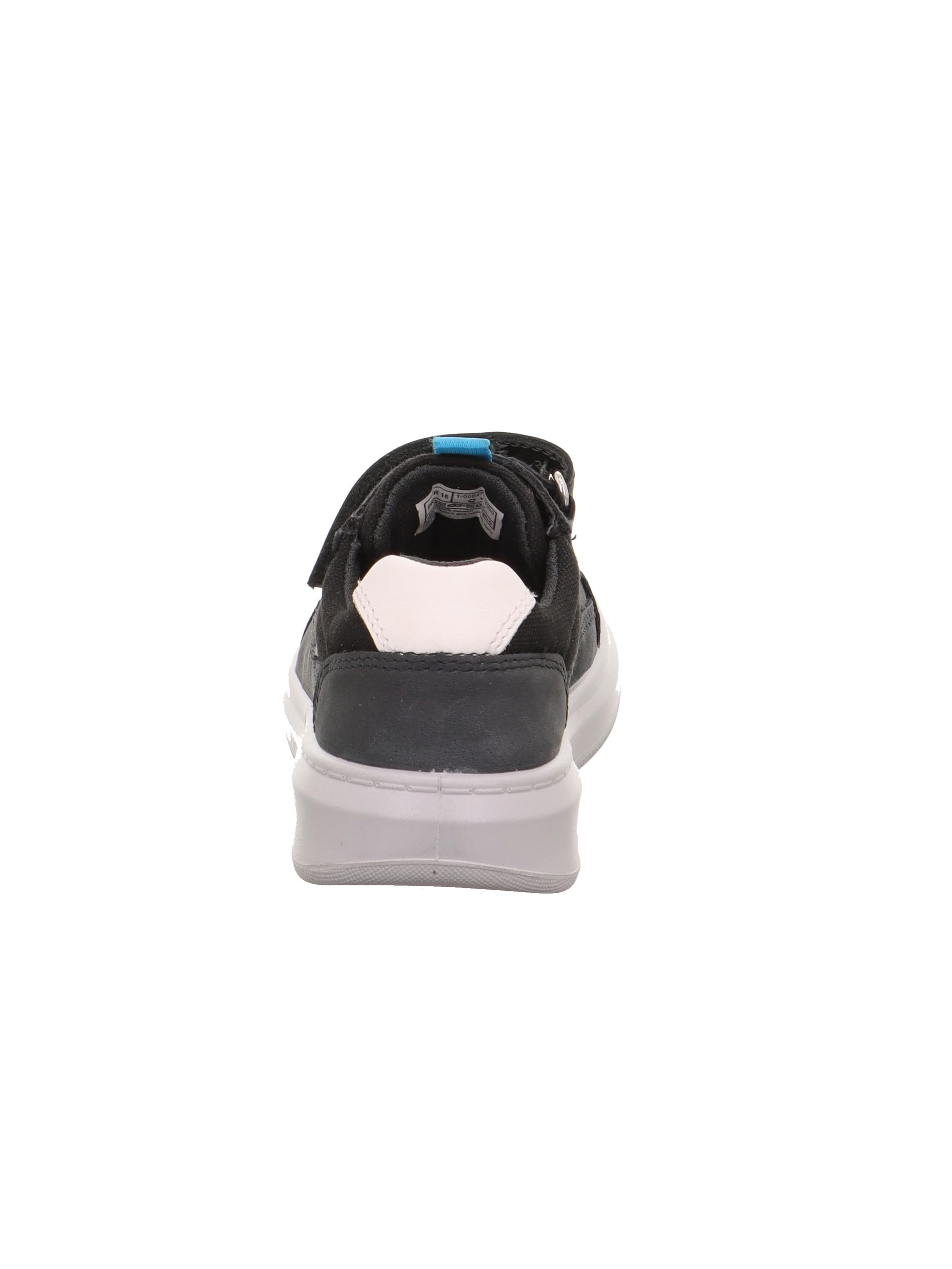 Superfit Jungen CosmoSneaker