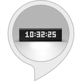 LaMetric TIME – connected clock for smart home