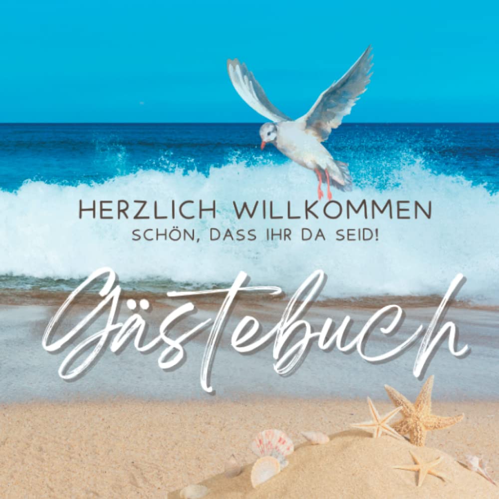 g-stebuch-urlaubsg-ste-einschreibbuch-f-r-g-ste-von-ferienwohnungen
