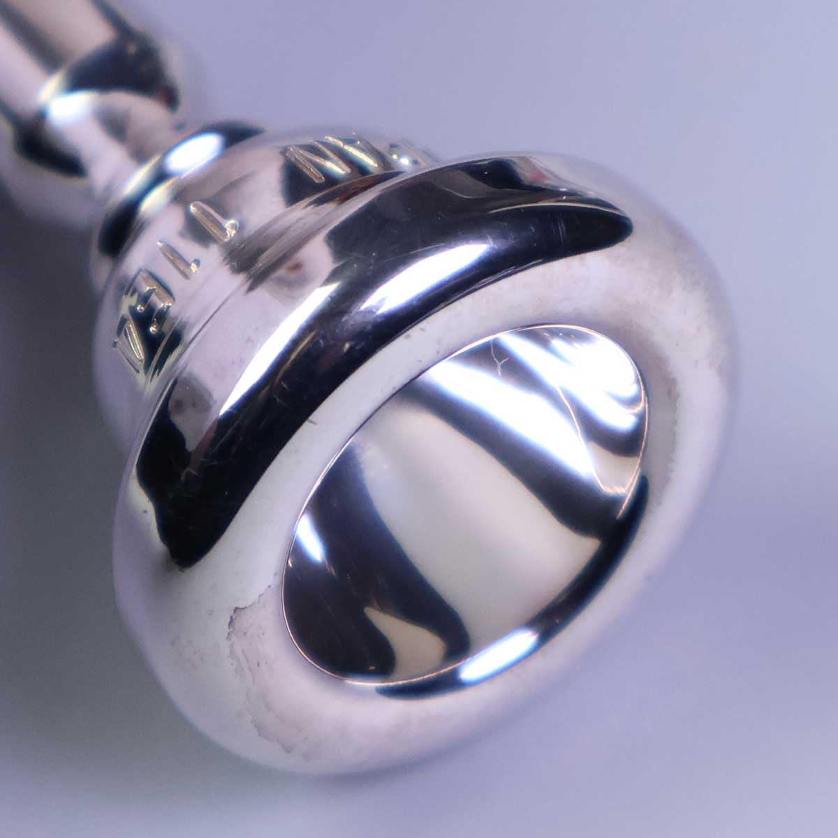 YAMAHA エリック宮城モデル フリューゲル YAMAHA ヤマハ / エリック・ミヤシロモデル EM GP フリューゲル