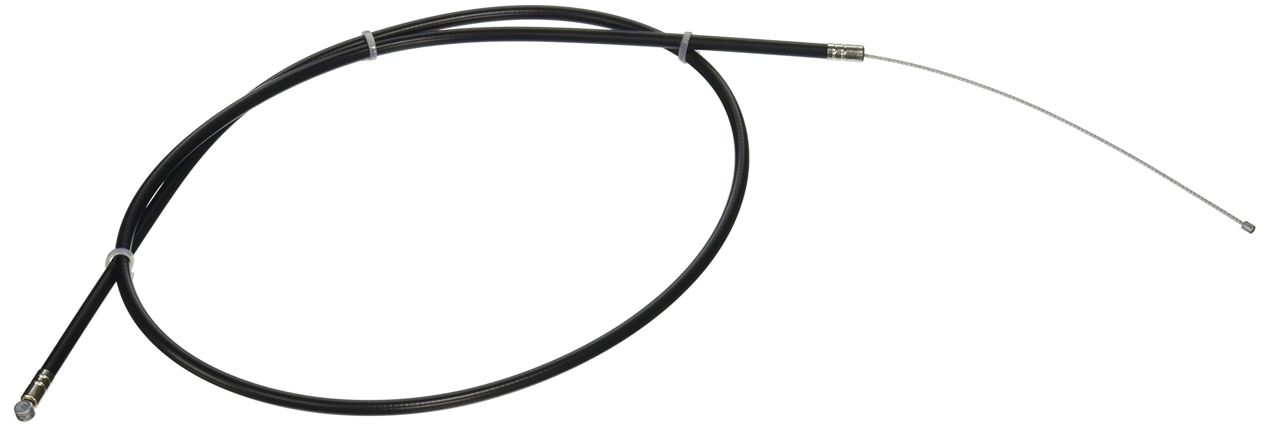 Hitachi Gaszug 6694023