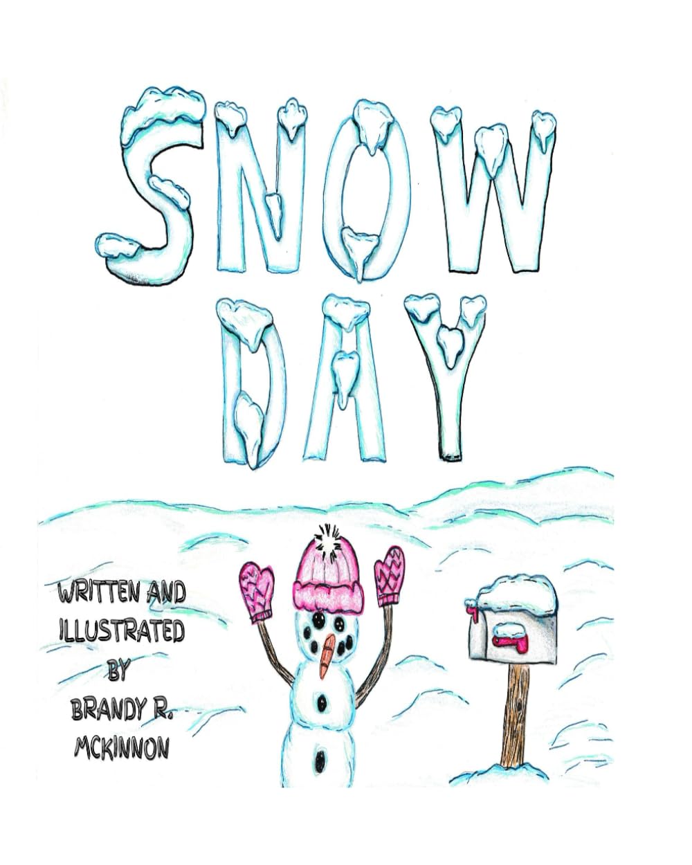 Snow Day