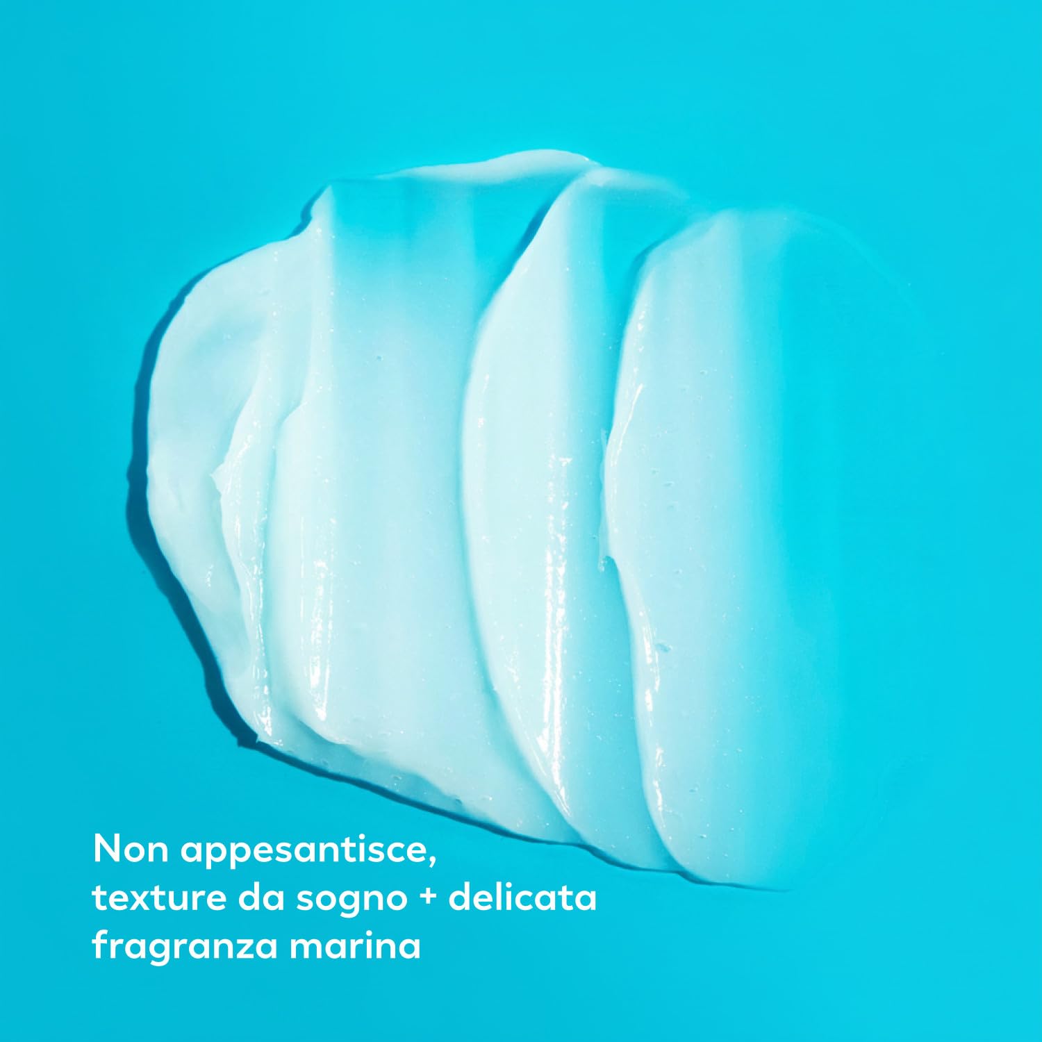 Color Wow, Money Masque, Maschera Capillare, Idratazione Profonda, 215ml | e Riparazione senza Appesantire, con Alghe Marine e Proteine Vegetali, per Capelli Secchi e Danneggiati