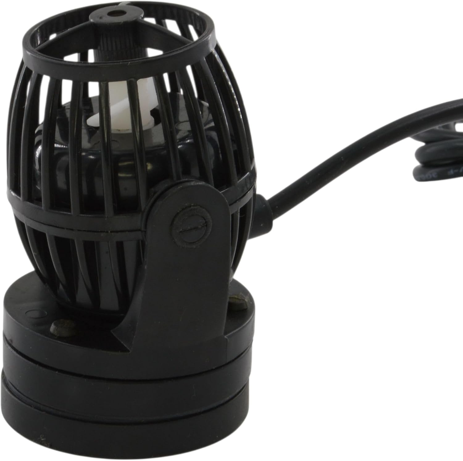 Jebao SW8 Propeller Water Pump unit