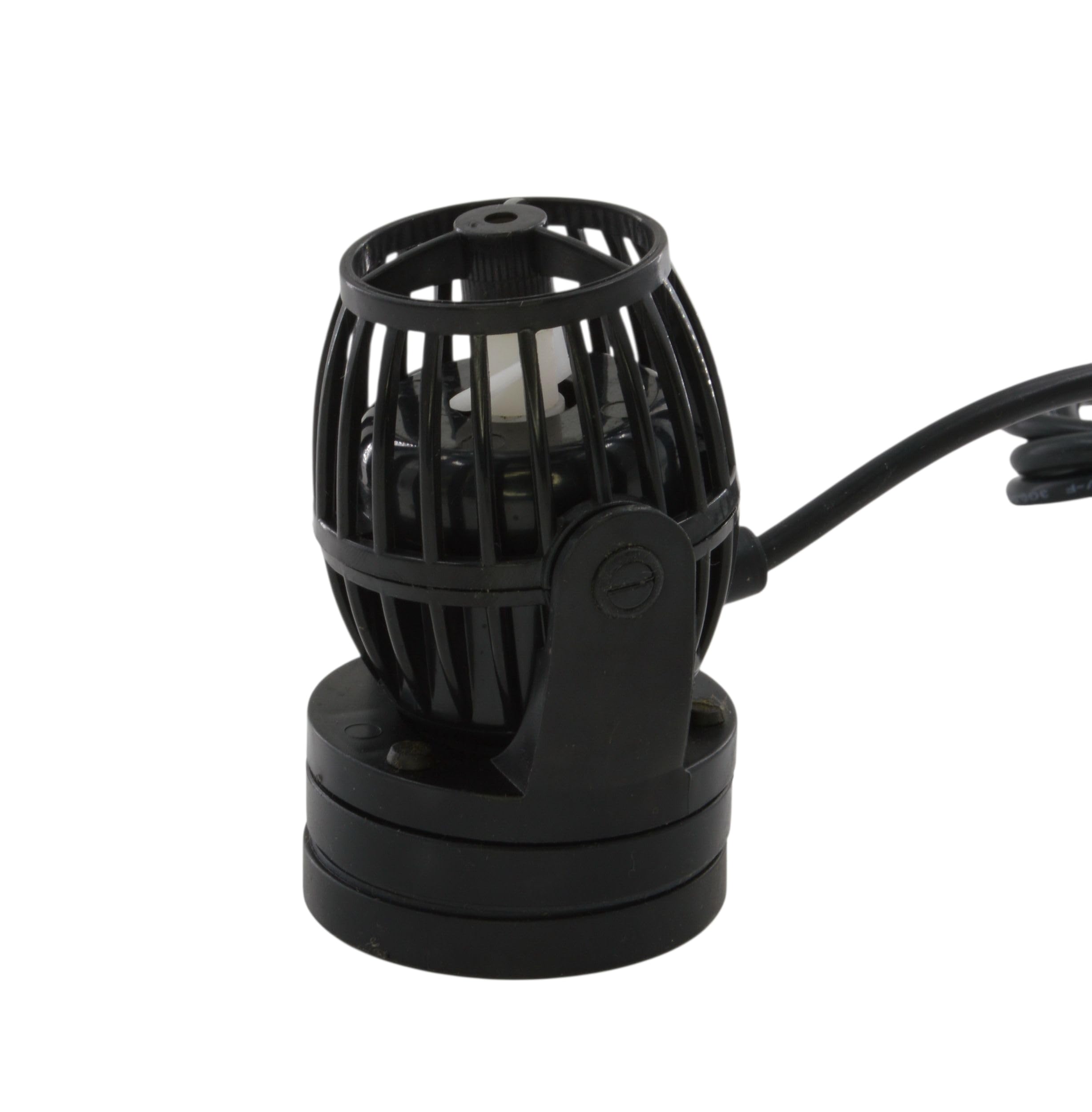 Amazon.com: Jebao SW8 Propeller Water Pump Wave Maker with