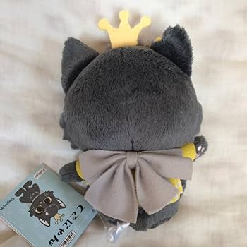 てごにゃんパペット　３種　ぬいぐるみ　手越祐也 てごにゃん 手越祐也 ぬいぐるみ 3つセットの通販 by ニモshop