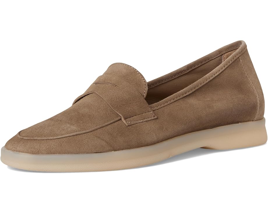 Vaneli Undine - Front View