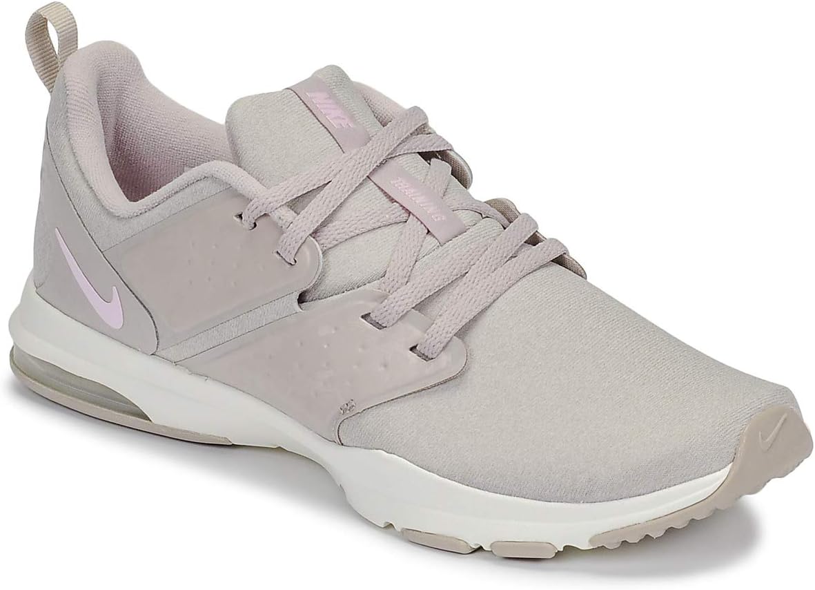 nike wmns air bella tr