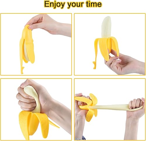 Miniatura 3 de Mono de mono para niños, niñas, mono de animal, traje de Navidad para niños pequeños con accesorios de plátano