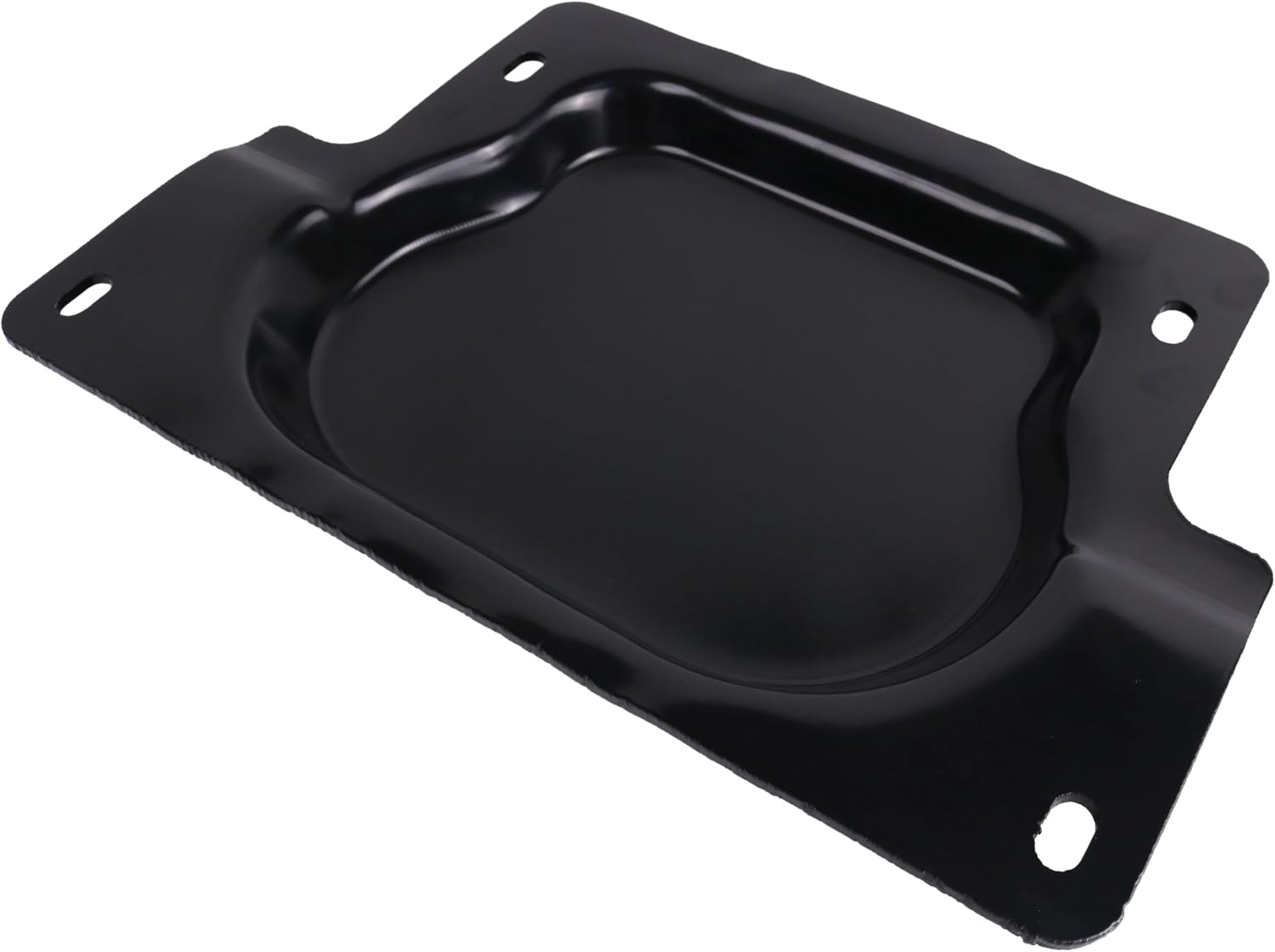 DVPARTS New Drive Motor Cover 6733701 Compatible with Bobcat 653 751 753 763 773 S130 Skid Loader